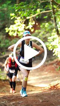 BIB:  <button type="button" onclick="openModal(27821723)" class="btn btn-primary btn-sm float-right" data-toggle="modal" data-target=".modal-high-quality">
                <i class="fa fa-download"></i> Download
                </button>